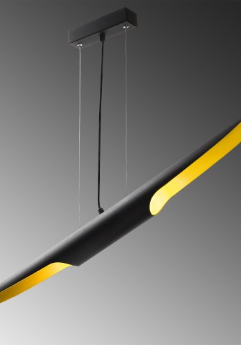 LUMI lysekrone -521SHN3365