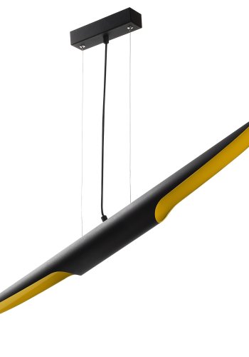 LUMI lysekrone -521SHN3365