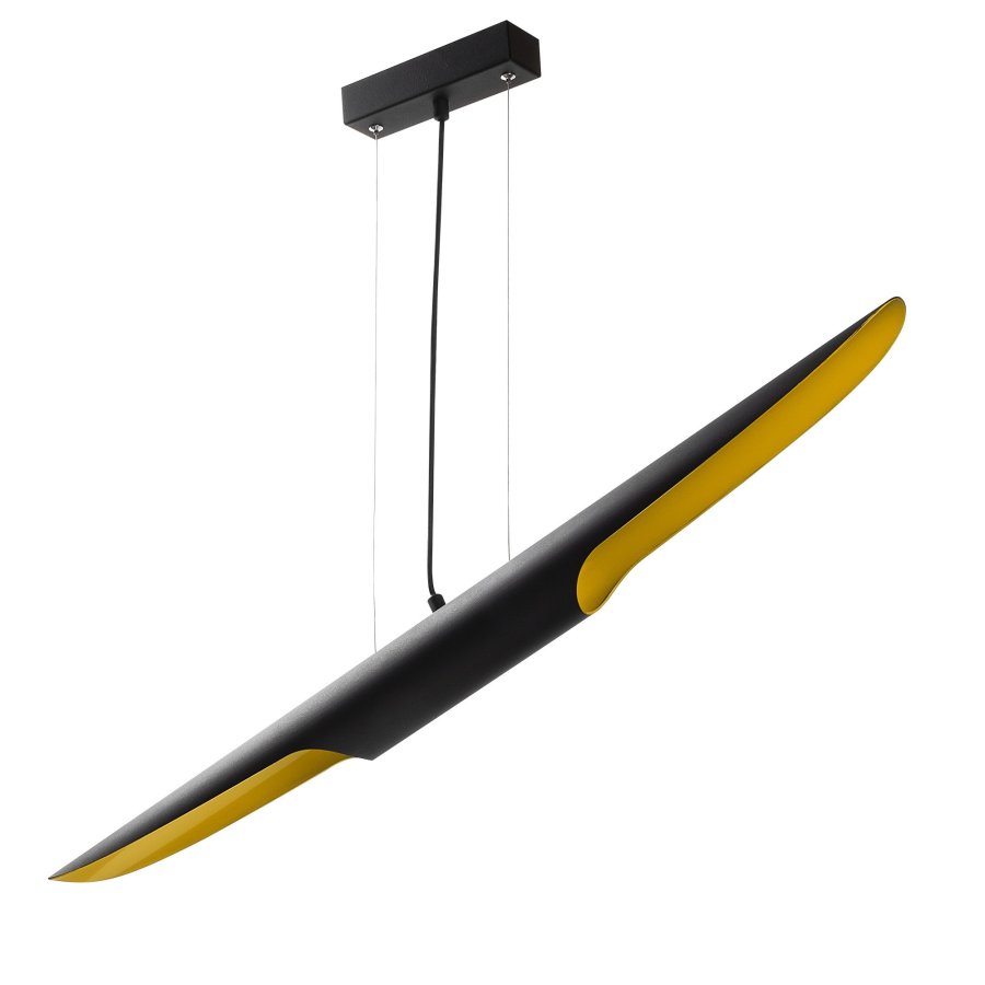 LUMI lysekrone -521SHN3365