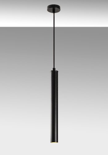 LUMI Cherbourg lysekrone -521SHN3370