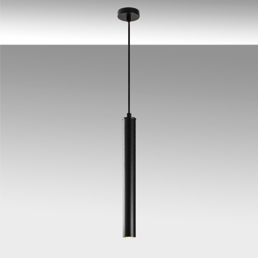 LUMI Cherbourg lysekrone -521SHN3370