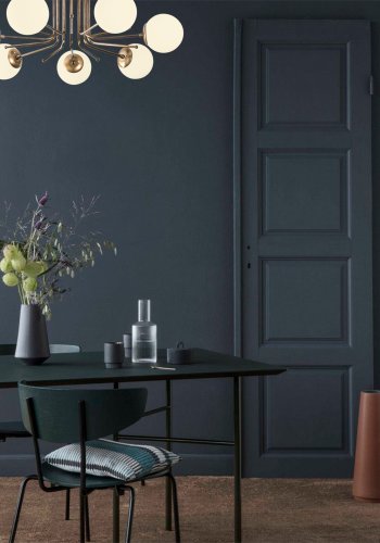 LUMI Chiavari lysekrone -521SHN3373