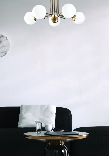 LUMI Fermo lysekrone -521SHN3374