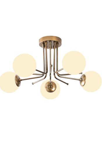 LUMI Fermo lysekrone -521SHN3374