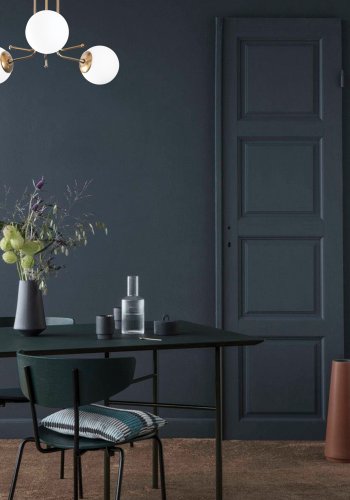 LUMI Phoebria lysekrone -521SHN3375