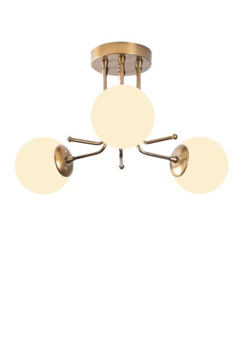 LUMI Phoebria lysekrone -521SHN3375