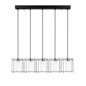 LUMI ljuskrona -521SHN3389