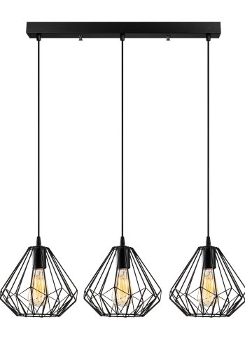 LUMI lysekrone -521SHN3393