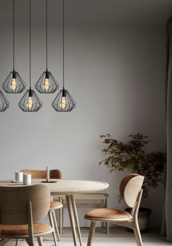 LUMI Châteauroux lysekrone -521SHN3395