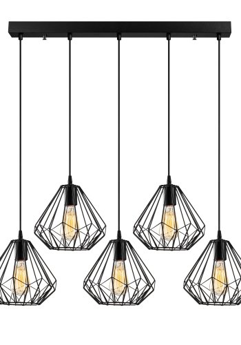 LUMI Châteauroux lysekrone -521SHN3395