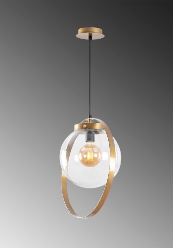 LUMI lysekrone -521SHN3421