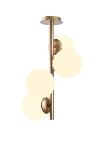 LUMI Piacenza lysekrone -521SHN3427