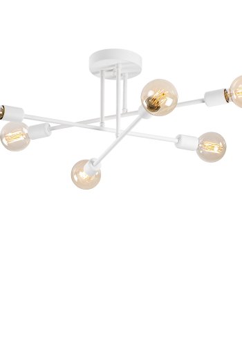 LUMI lysekrone -521SHN3434