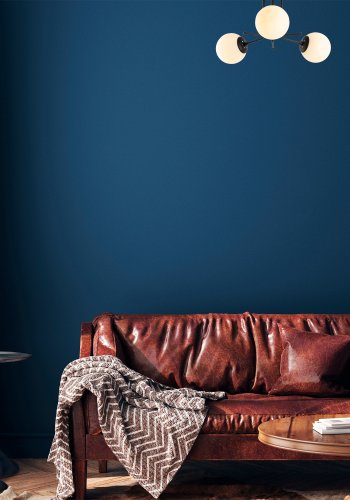 LUMI Viareggio lysekrone -521SHN3438