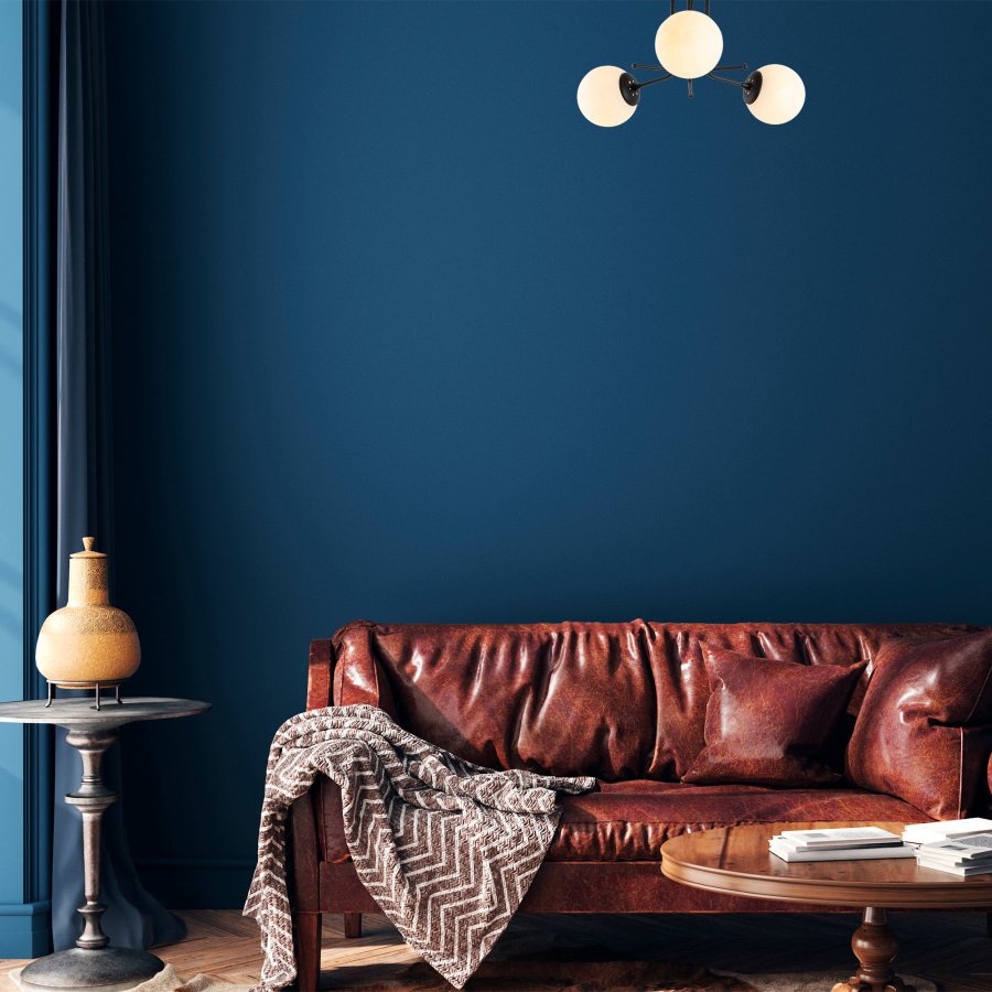 LUMI Viareggio lysekrone -521SHN3438