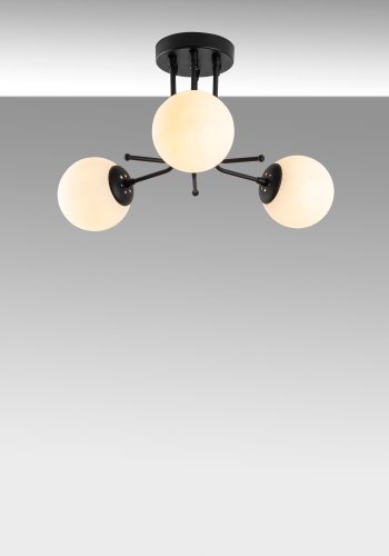 LUMI Viareggio lysekrone -521SHN3438