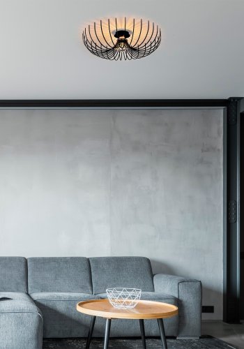 LUMI Luminelle lysekrone -525NOR1294