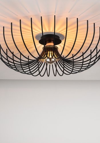 LUMI Luminelle lysekrone -525NOR1294