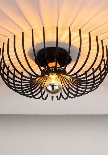 LUMI Aelthor lysekrone -525NOR1296