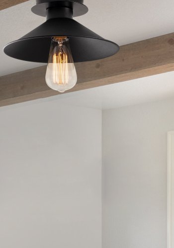 LUMI Agrigento lysekrone -525NOR1301