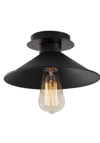 LUMI Agrigento lysekrone -525NOR1301