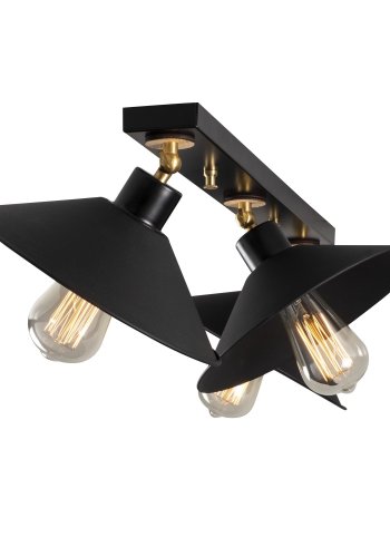 LUMI Viterbo lysekrone -525NOR1302