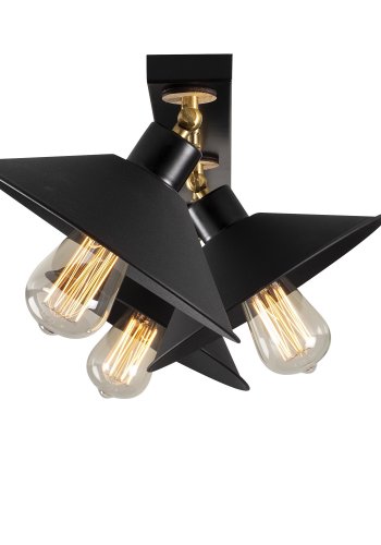 LUMI Viterbo lysekrone -525NOR1302