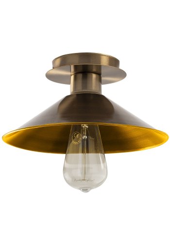 LUMI Phoebra lysekrone -525NOR1304