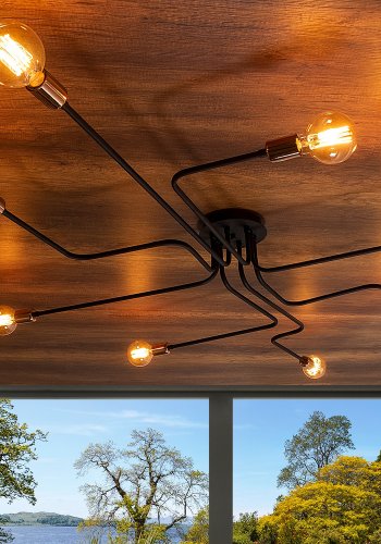 LUMI Matera lysekrone -525NOR1318