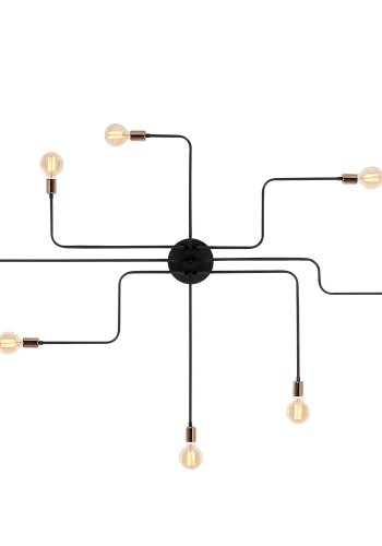 LUMI Matera lysekrone -525NOR1318