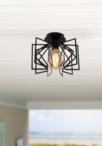 LUMI Lugo lysekrone -525NOR1441