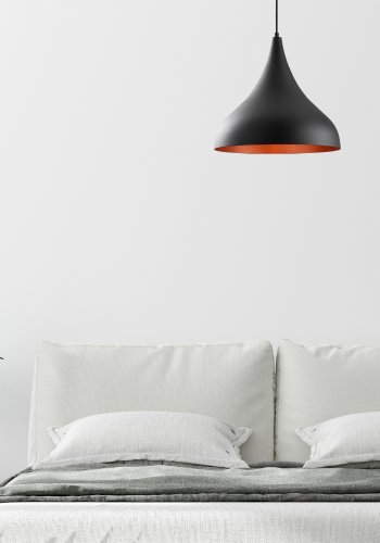 LUMI Cornell de Llobregat lysekrone -525NOR1641