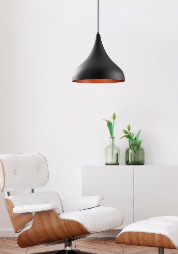 LUMI Cornell de Llobregat lysekrone -525NOR1641