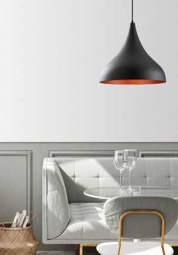 LUMI Cornell de Llobregat lysekrone -525NOR1641