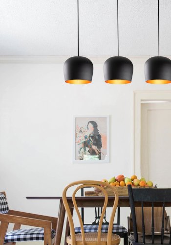 LUMI Chambry lysekrone -525NOR1652