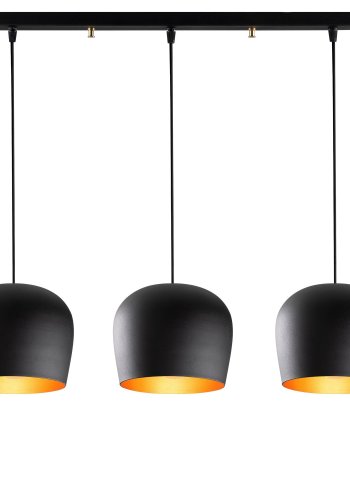 LUMI Chambry lysekrone -525NOR1652