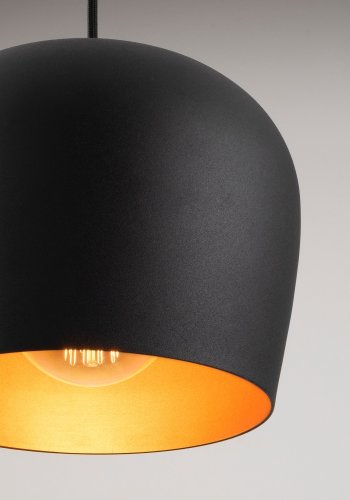 LUMI Chambry lysekrone -525NOR1652