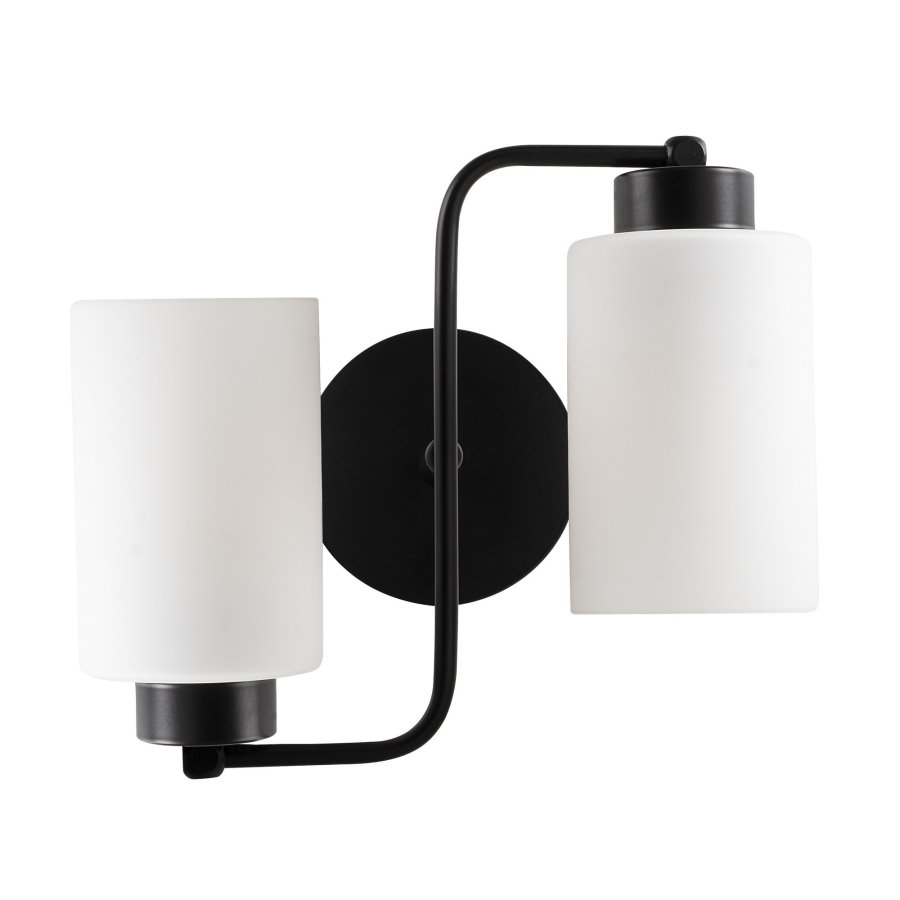 LUMI Pozuelo de Alarcón vegglampe -525NOR3120