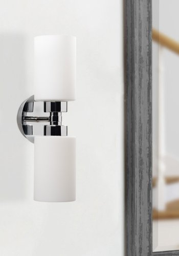 LUMI vegglampe -525NOR3122