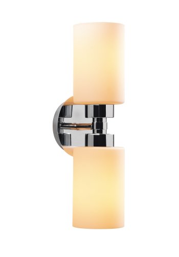 LUMI vegglampe -525NOR3122