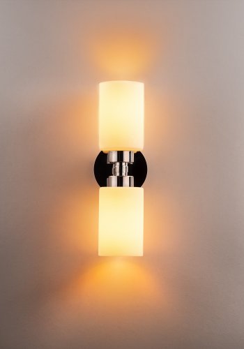 LUMI vegglampe -525NOR3122