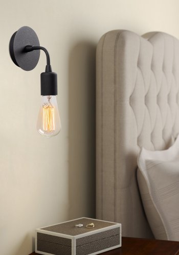 LUMI Huelva vegglampe -525NOR3185