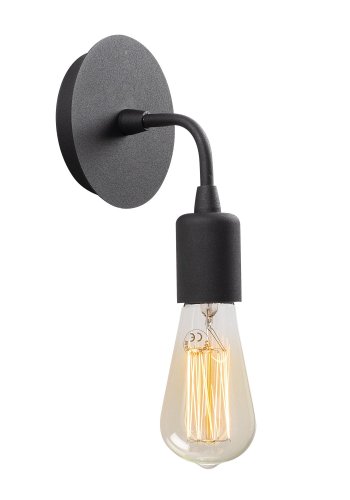 LUMI Huelva vegglampe -525NOR3185