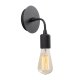 LUMI Huelva vegglampe -525NOR3185