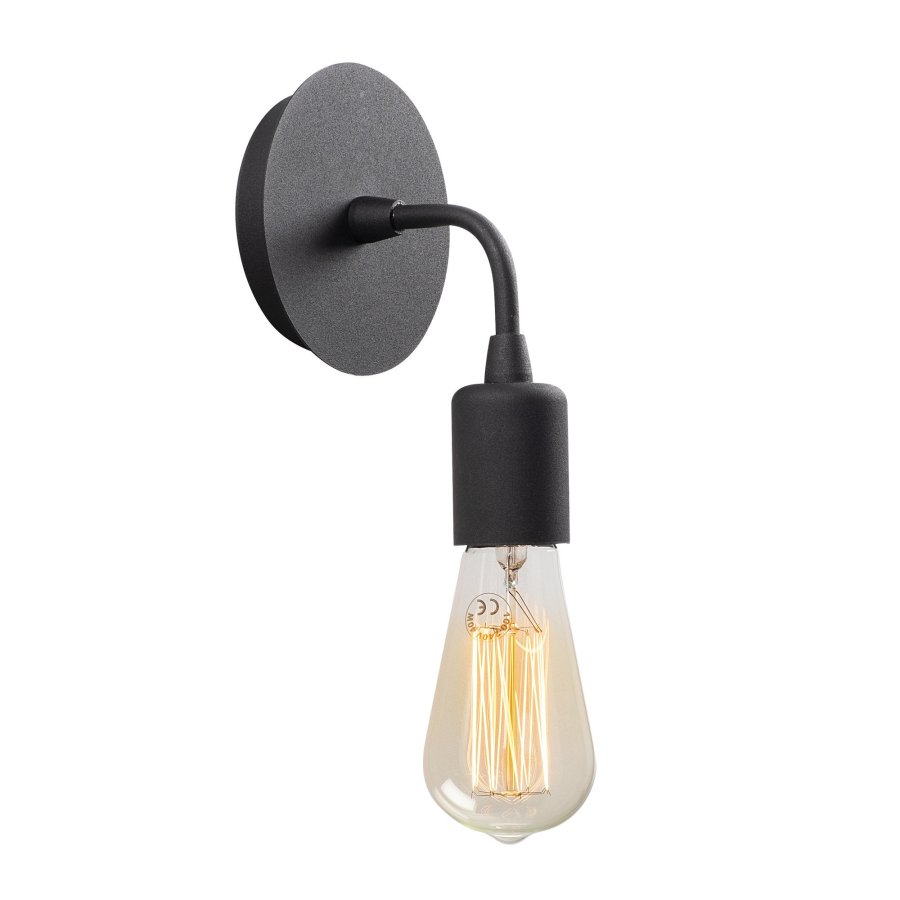 LUMI Huelva vegglampe -525NOR3185