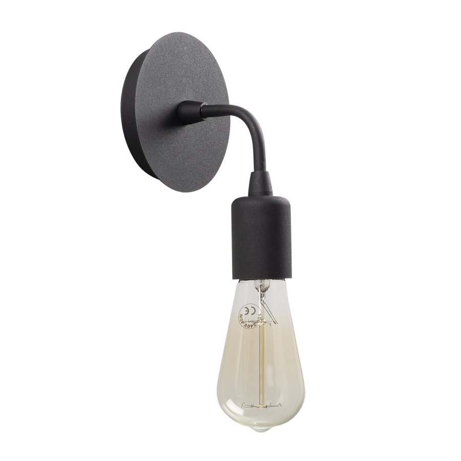LUMI Huelva vegglampe -525NOR3185