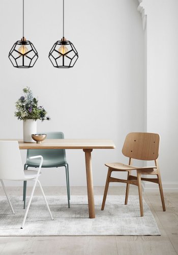 LUMI Pesqueira lysekrone -527ABY1671