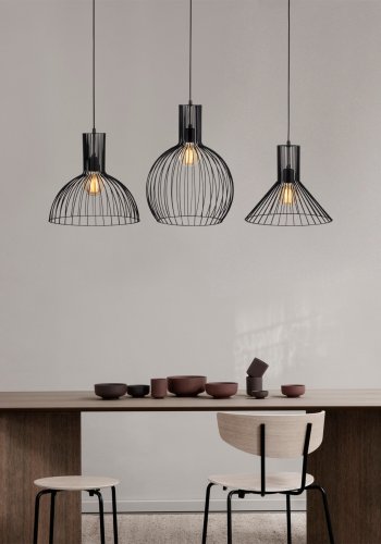 LUMI Selenea lysekrone -527ABY1766