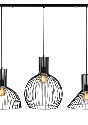 LUMI Selenea lysekrone -527ABY1766