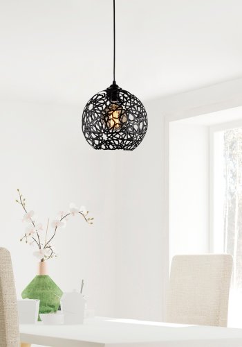 LUMI Arcanix lysekrone -527ABY1777